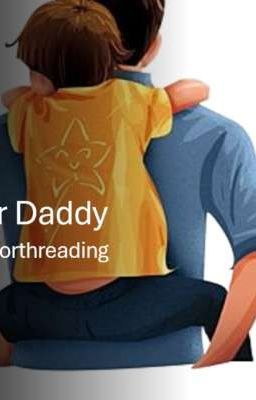 D for Daddy
