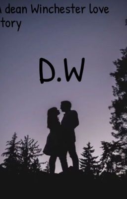 D.W