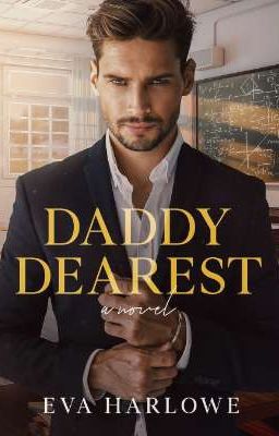 Daddy Dearest (new version)