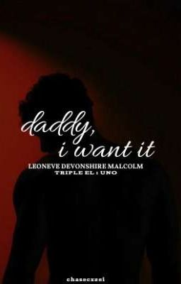 Read Stories daddy, i want it - TeenFic.Net