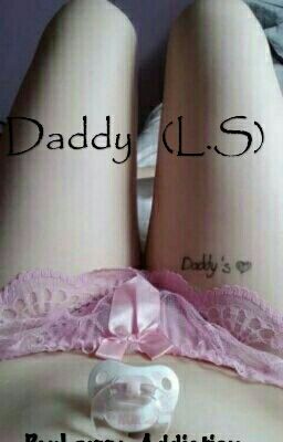 Daddy (L.S)