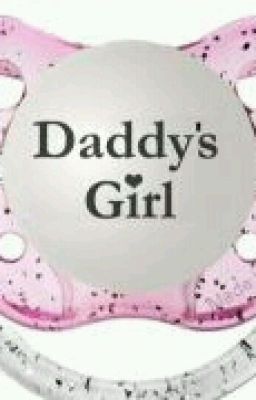 Read Stories Daddy's Little Girl - TeenFic.Net