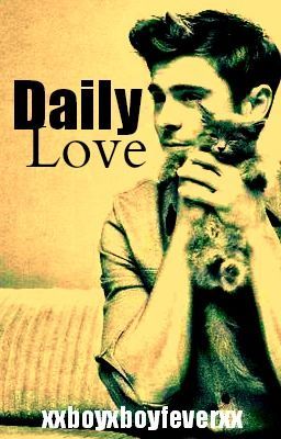 Daily Love