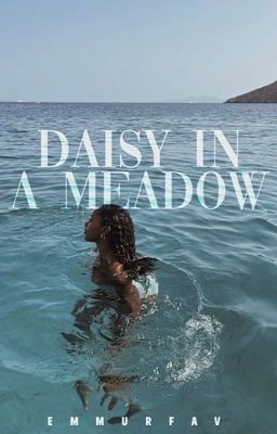 Read Stories Daisy in a Meadow - TeenFic.Net