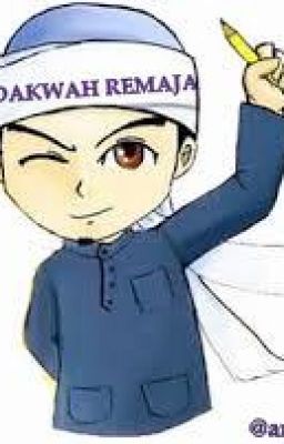 DAKWAH REMAJA INSPIRASI RENUNGAN