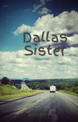 Dallas Sister