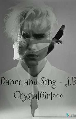 Dance and Sing - J. B. 
