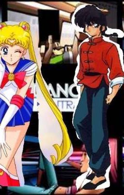 Dance Anime Central