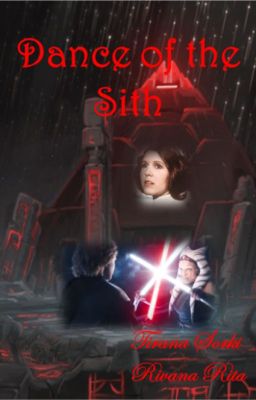 Dance of the Sith