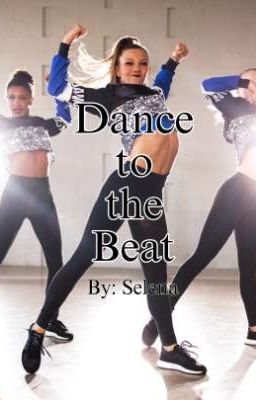 Dance to the beat