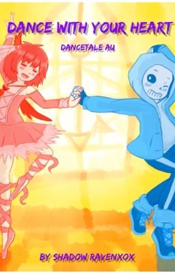 Dance with your heart | Dancetale