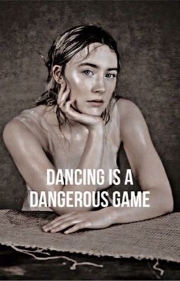 Dancing Is A Dangerous Game | Bridgerton 