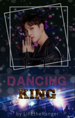 Dancing King