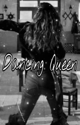 |*~Dancing Queen~*| (A Johnny Cade Love story)