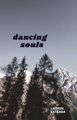 dancing souls