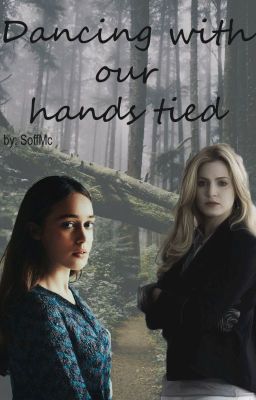 Dancing with our hands tied | Rosalie Hale