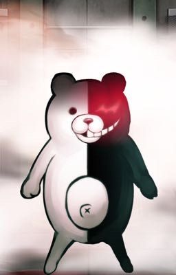 Danganronpa One Shots