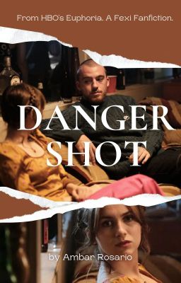 Danger Shot [Fezco & Lexi]