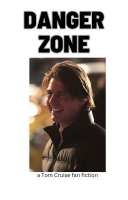 Danger Zone