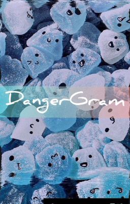 Dangergram