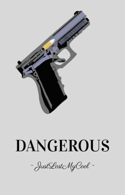 Read Stories Dangerous (BoyxBoy) - TeenFic.Net