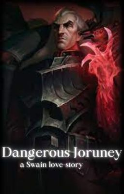 Dangerous Journey