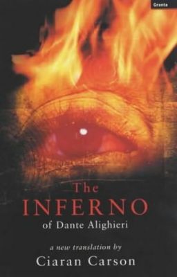 Read Stories Dante's Inferno - TeenFic.Net