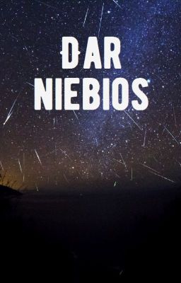 Dar Niebios