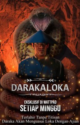 Darakaloka