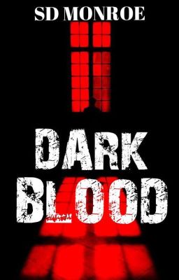 DARK BLOOD