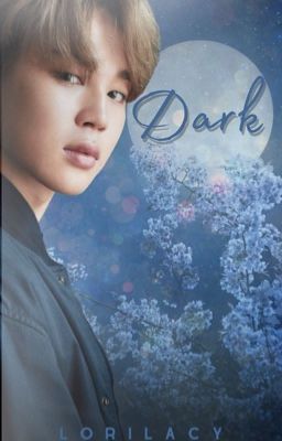 Read Stories Dark | BTS ✓ - TeenFic.Net