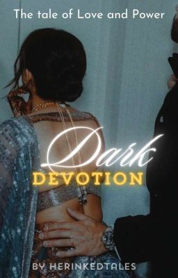 Dark Devotion 