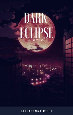 Dark Eclipse