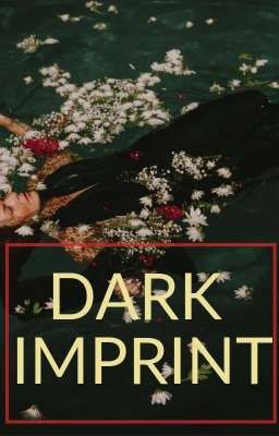 Dark Imprint