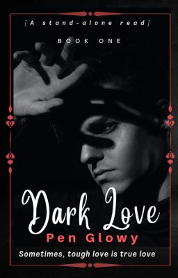 Dark Love (Complete)