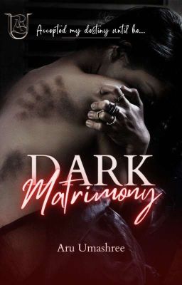 Dark Matrimony 