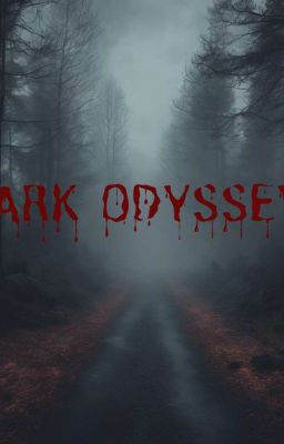 DARK ODYSSEY 