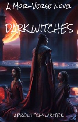 Read Stories Dark Witches | Elijah Mikaelson | BWWM - TeenFic.Net