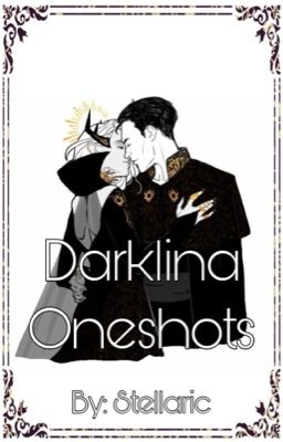 Darklina Oneshots