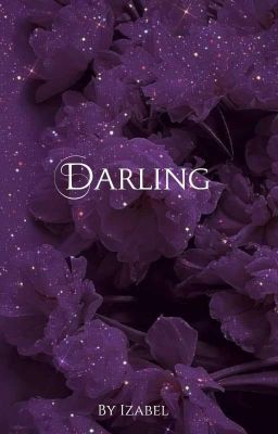 Darling