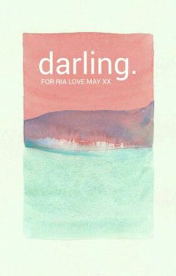 darling