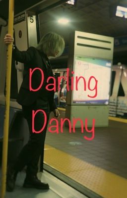 Darling Danny