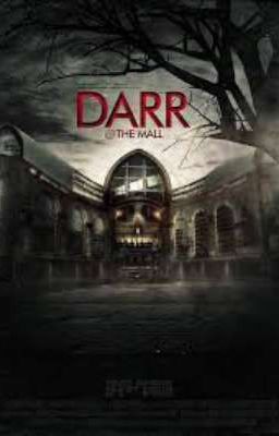 DARR THE MALL