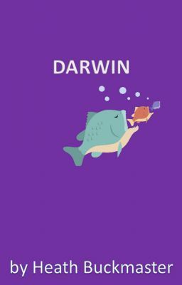 Darwin