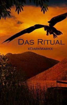 Das Ritual