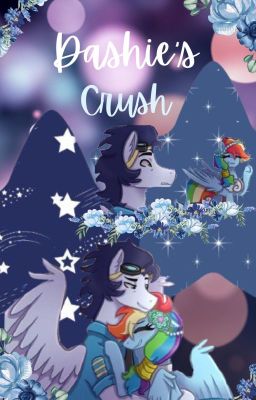 Dashie's Crush