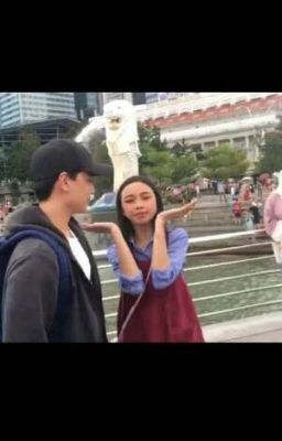 DATI (MAYWARD) 