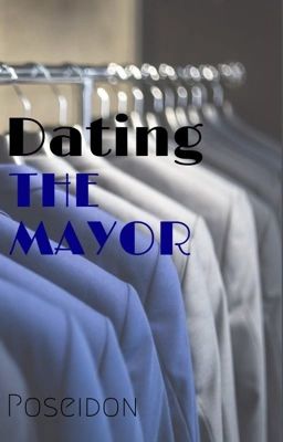Dating The Mayor