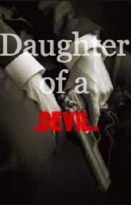 Daughter of a Devil