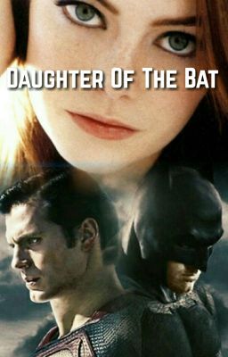 Daughter of the Bat